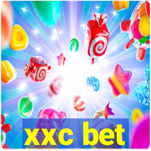 xxc bet